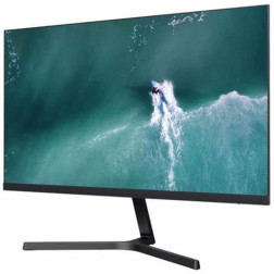 Xiaomi 23.8'' Desktop Monitor 1C - Full HD IPS Display, Adjustable Stand, HDMI and VGA Connectors